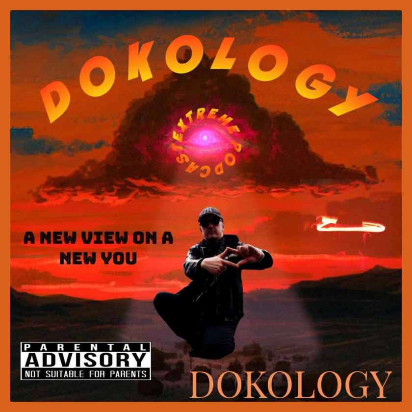 podcast dokology channel pic border
